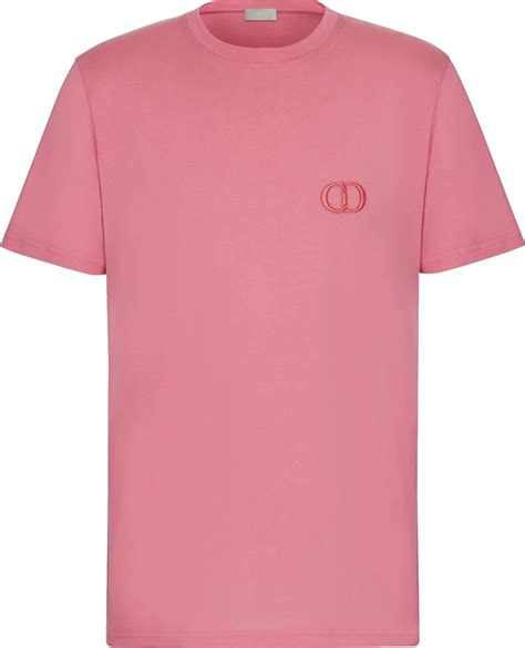 dior icons|Dior icon t shirt.